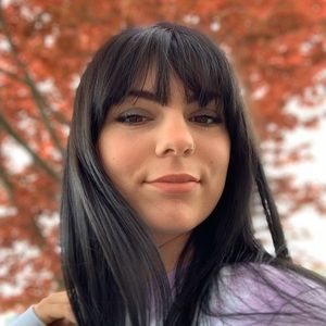 Meet your Posher, Court!